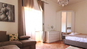 Welcomely- Casa ai Bastioni